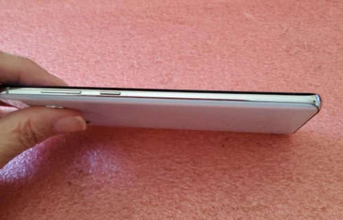 Dual Sim Samsung S10+ S10 Plus SM-G975F/DS 128GB