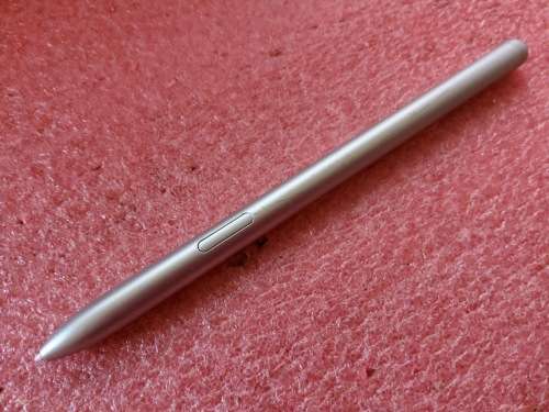 Samsung S-Pen For Galaxy Tab S7 and S8 - Silver