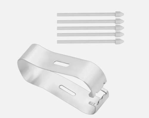 Samsung Phone Tablet Replacement Stylus S-Pen Nibs Samsung S-Pen Tablet and Phone SPen Repair Kit