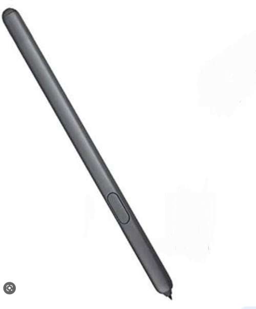 Samsung Galaxy Tab S6 T860 S Pen Stylus  - SILVER BLUE