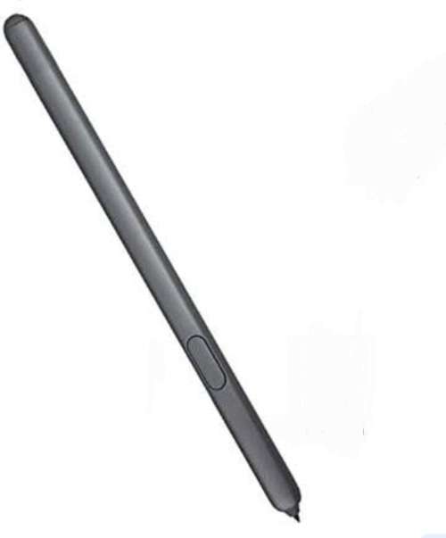 Samsung Galaxy Tab S6 T860 S Pen Stylus  - SILVER BLUE