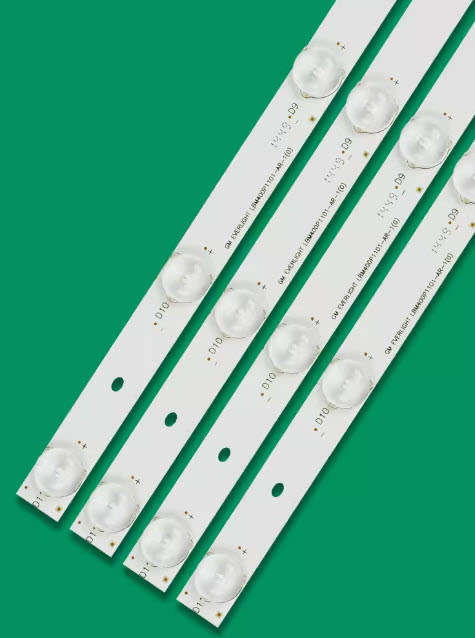 Hisense EVERLIGHT LBM400P1101-AR-1 BA-1S 40 inch TV Backlights Hisense 40inch TV Backlight Set