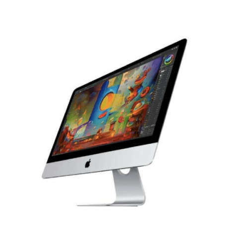 **BOXED** iMac 21.5 Quad core i5 2.9 16GB RAM 500GB