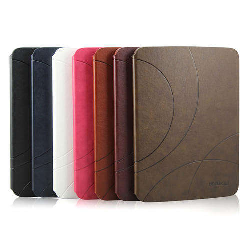 Samsung Galaxy Tab 3 10.1 - Enland Leather Wallet Case
