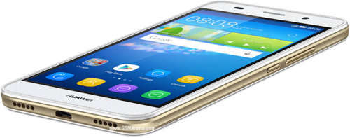 Huawei Y6
