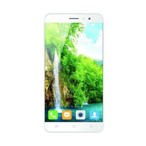 Hisense F20