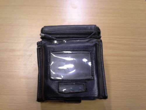 Eyeview CCTV Monitor