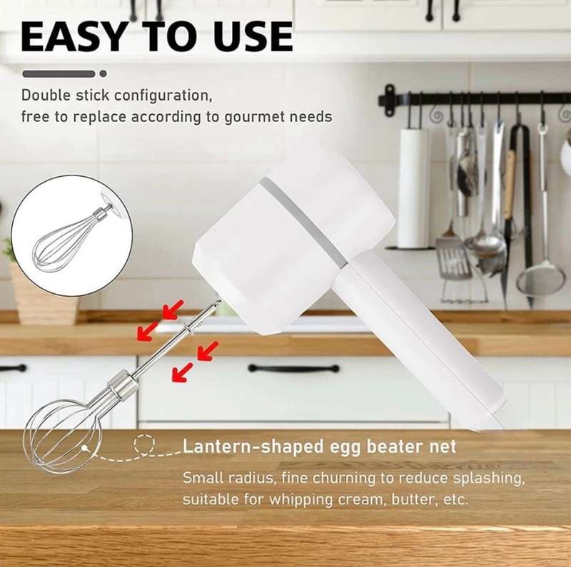 CORDLESS COOKING & CLEANING MACHINE_  5-IN-1