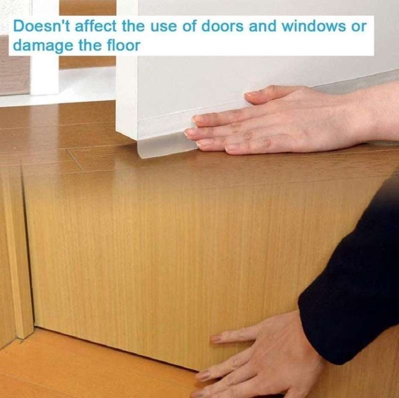 SILICONE SEAL TAPE