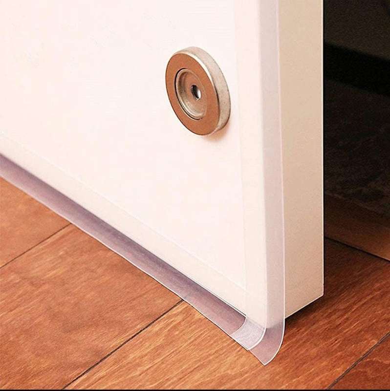 SILICONE SEAL TAPE