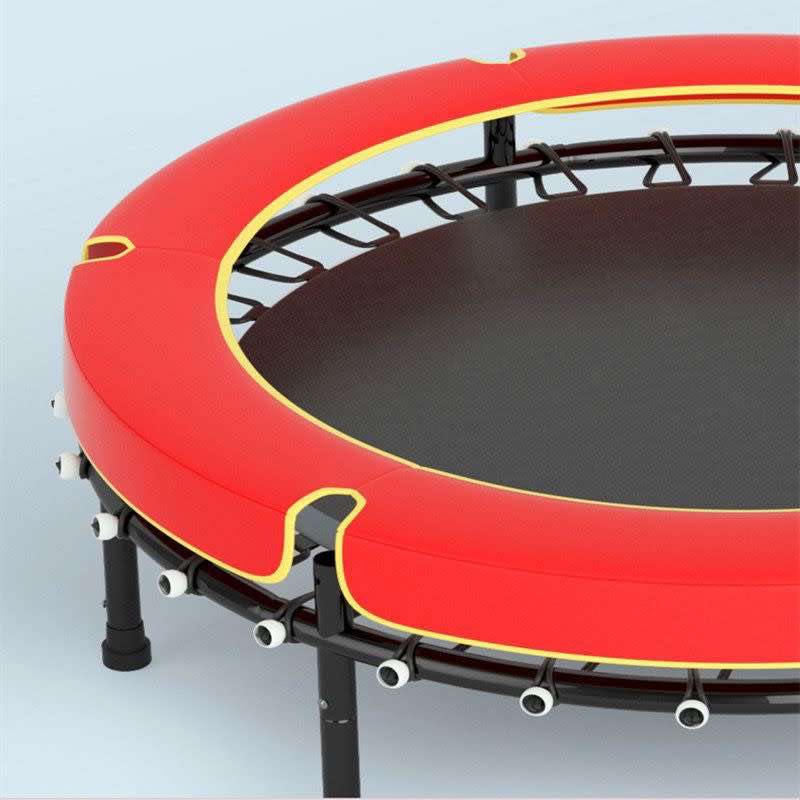 KIDS MINI Trampoline- Big