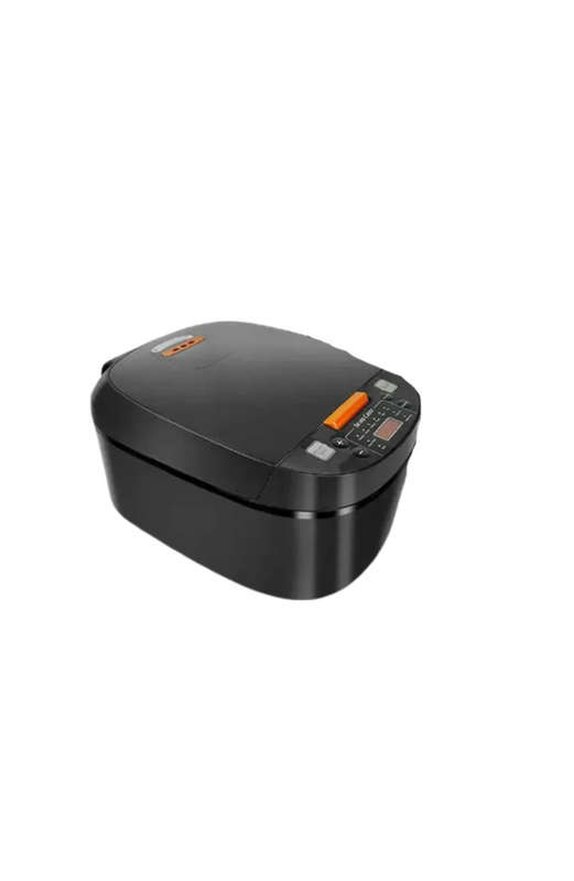 5L Digital Electric Rice Cooker