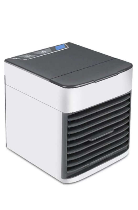 Arctic Air ultra edition air cooler, purifier & humidifier