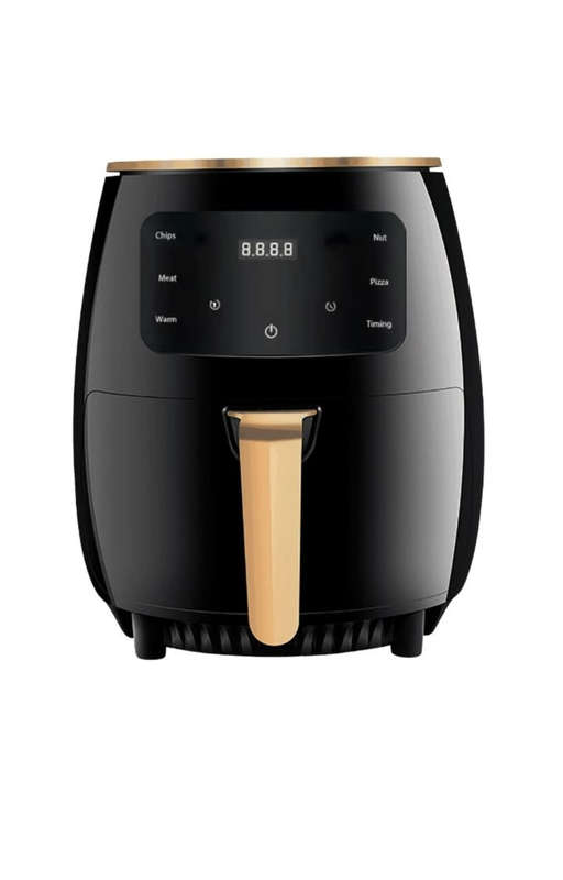 6L Air Fryer
