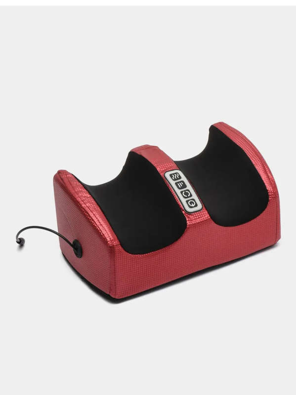 FOOT MASSAGER