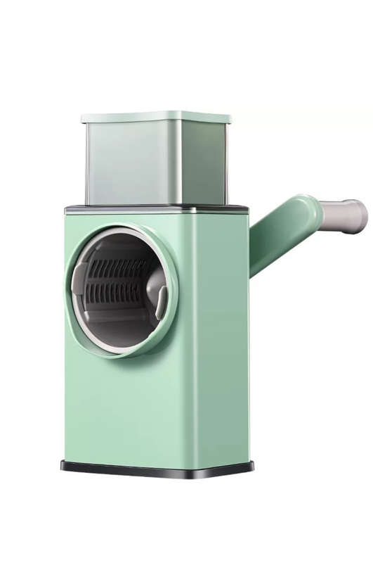 Multi-Function Vegetable Cutter