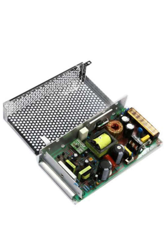 AC220V - DC12V 10A Switching Power Supply Adaptor Transformer