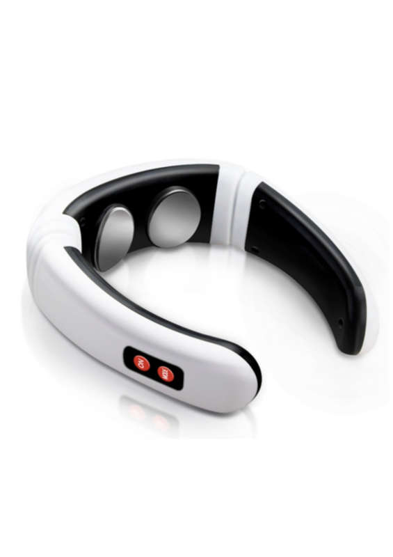 Neck Massager