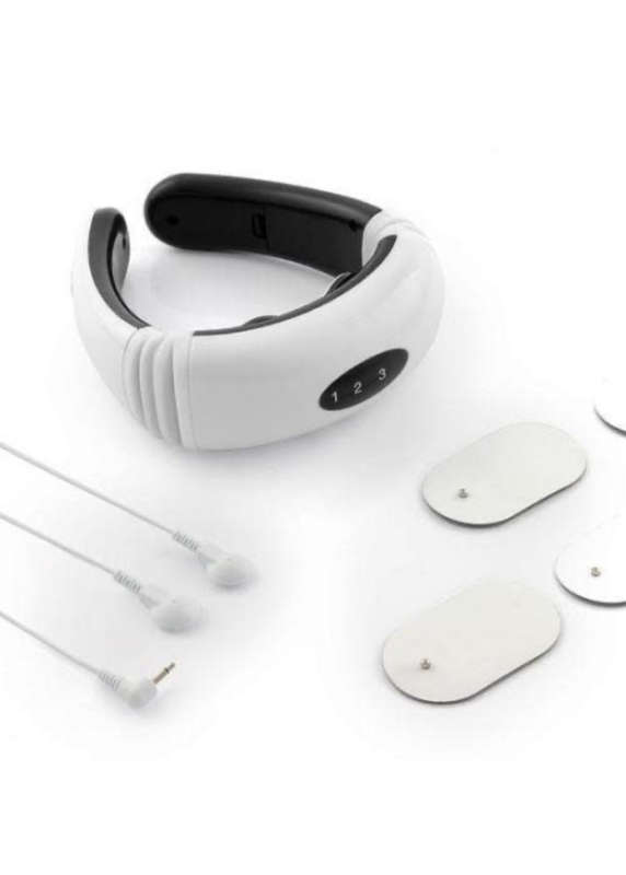 Neck Massager
