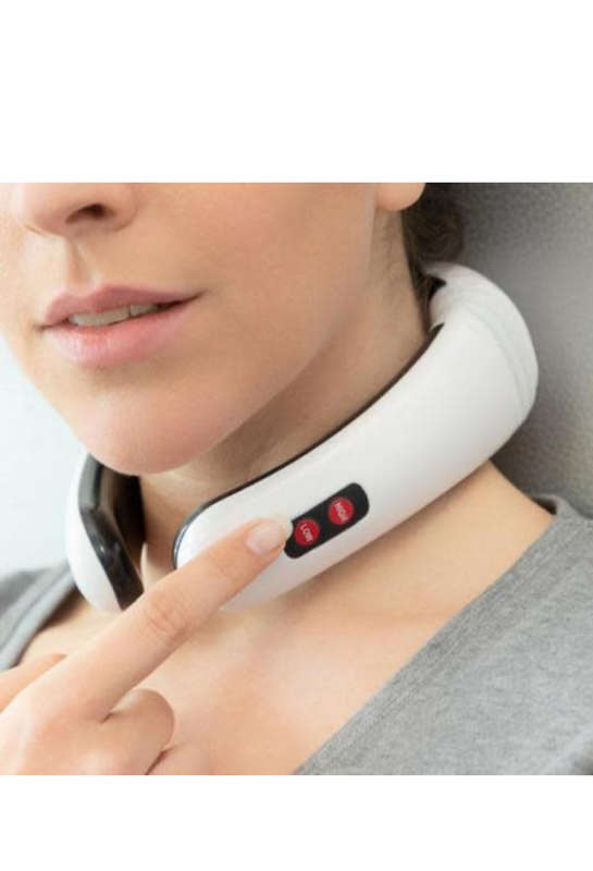 Neck Massager