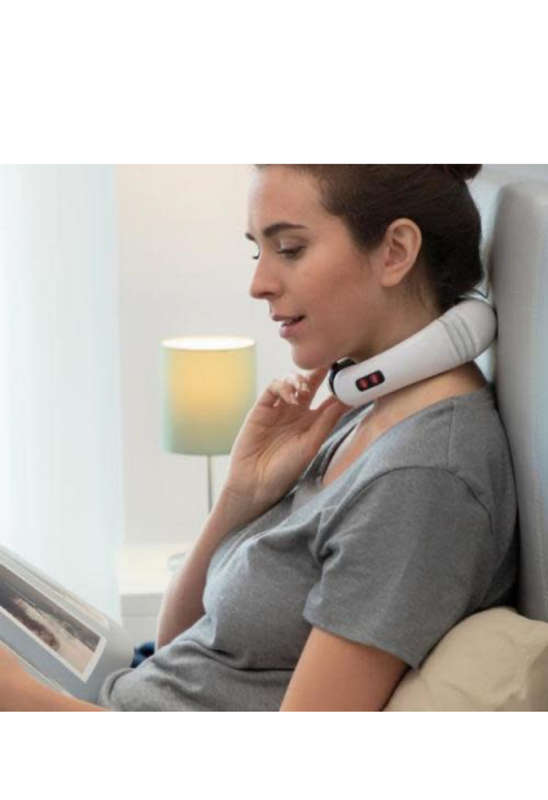 Neck Massager