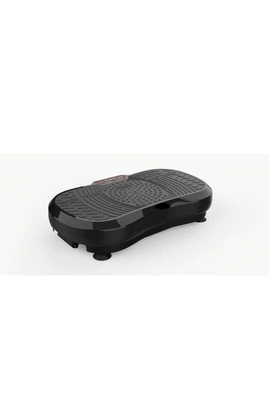 Vibrating Plate Machine Whole Body Vibration Machine For Home Training