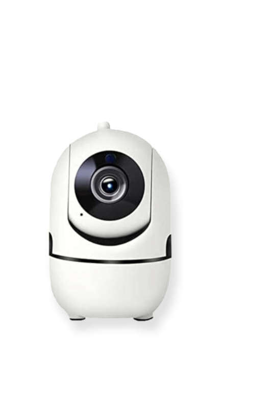 WIFI Smart Camera