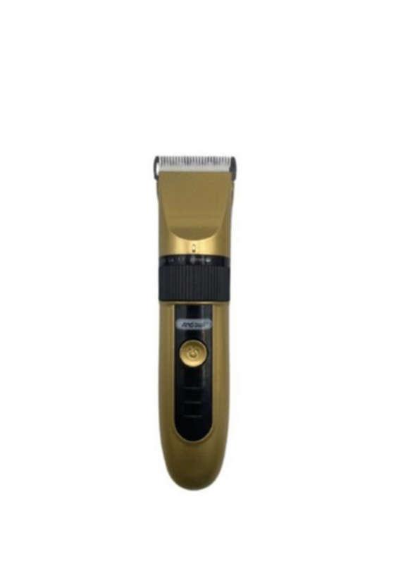 Andowl Q-T137 Pet Shaver