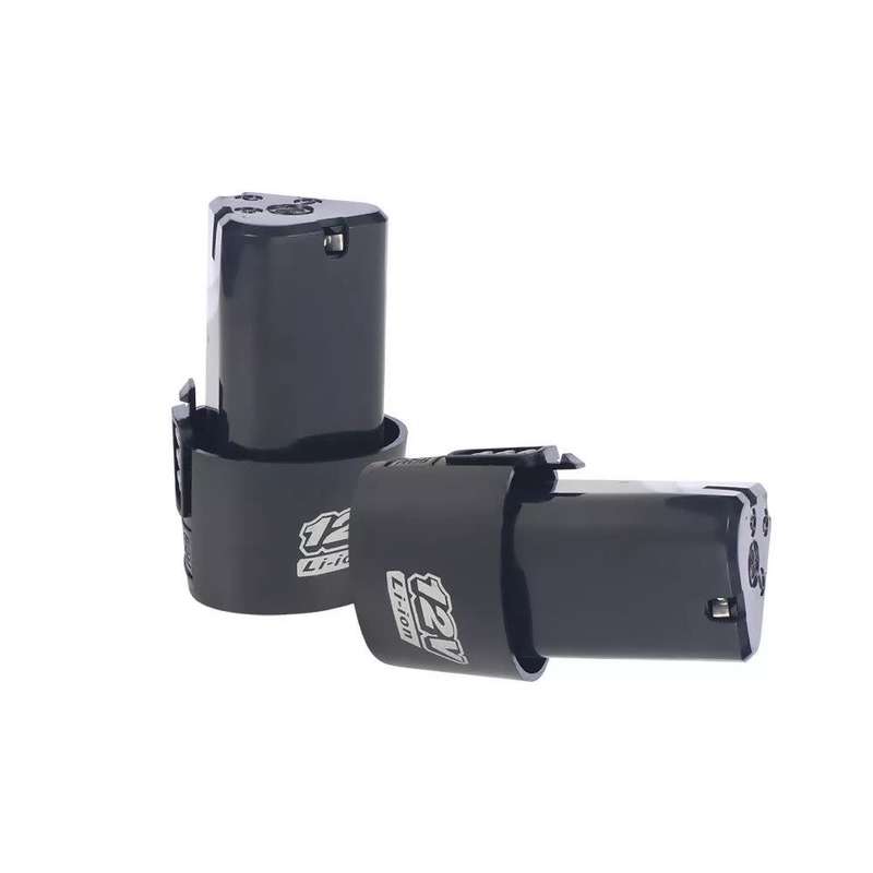 12V Right Angle Ratchet Wrench  CORDLESS