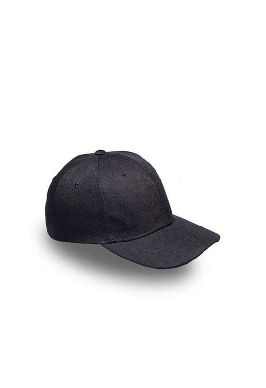Cap Combo  Black & White