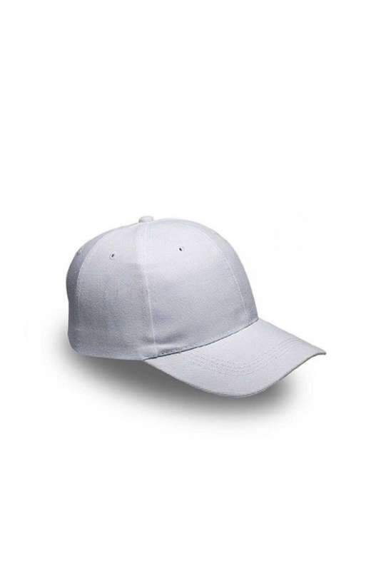 Cap Combo  Black & White