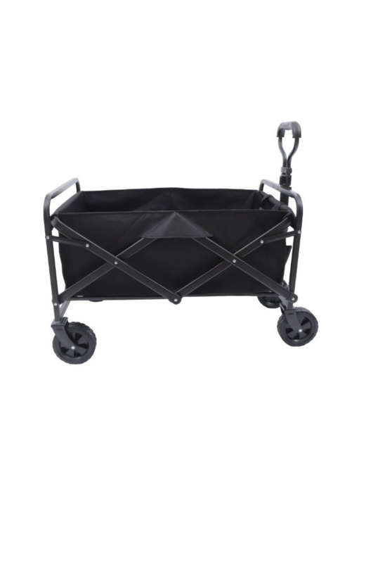 Collapsible Wagon