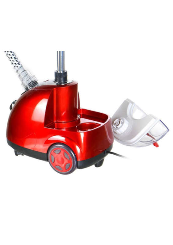 Steam hanging ironing machine (2000w)