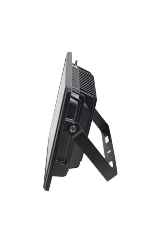 200W Solar floodLight