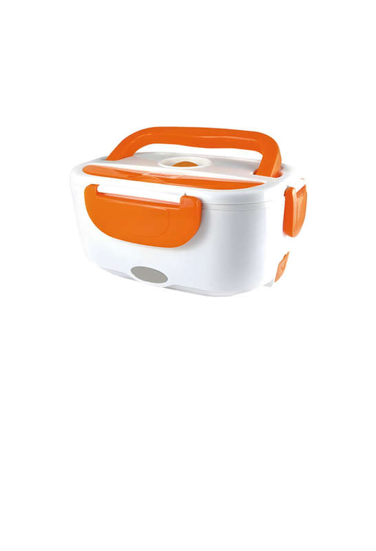 1.5 L Portable Electric Lunch Box