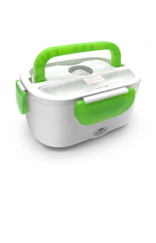 1.5 L Portable Electric Lunch Box
