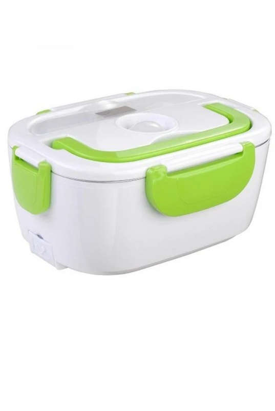 1.5 L Portable Electric Lunch Box