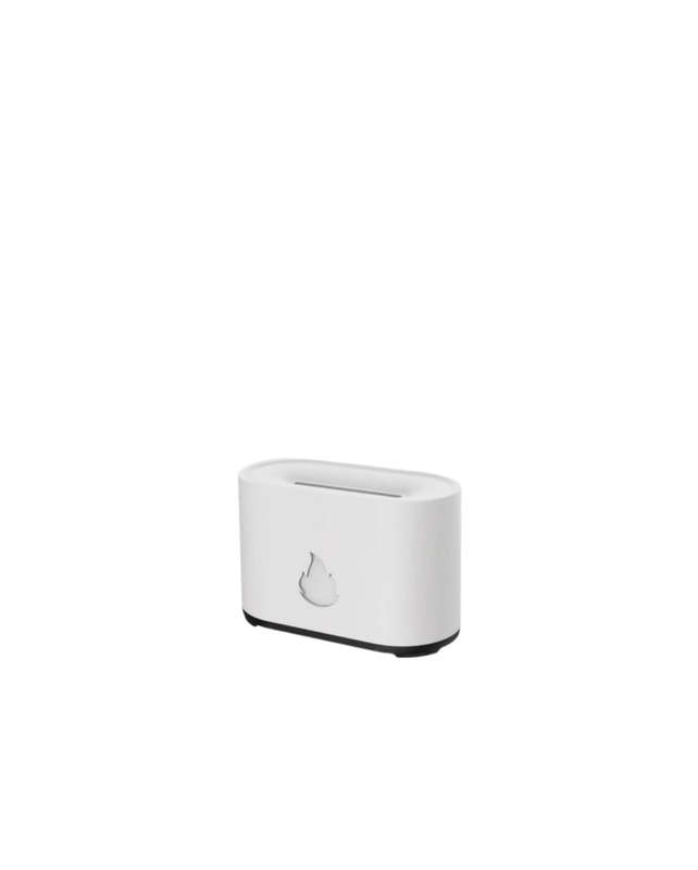 Aromatherapy Humidifier
