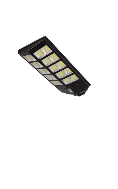 Solar Street Light-800w