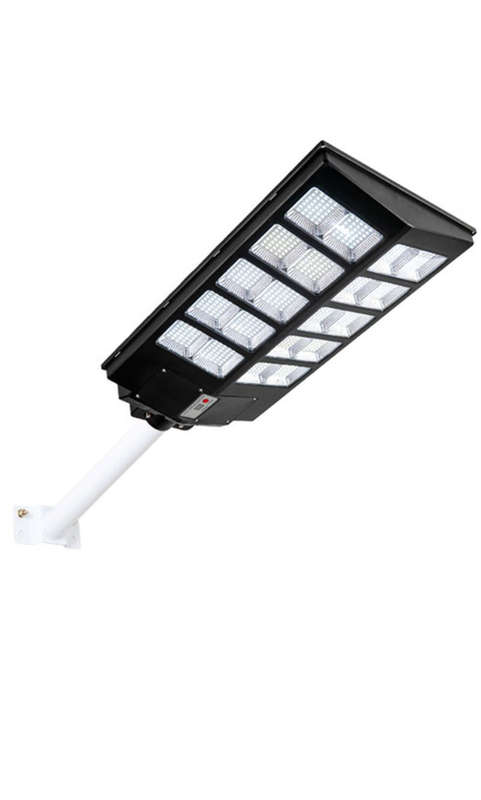 Solar Street Light-800w