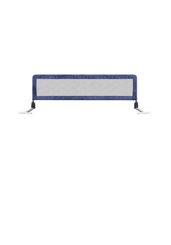 Safety Bed Lattice Railing