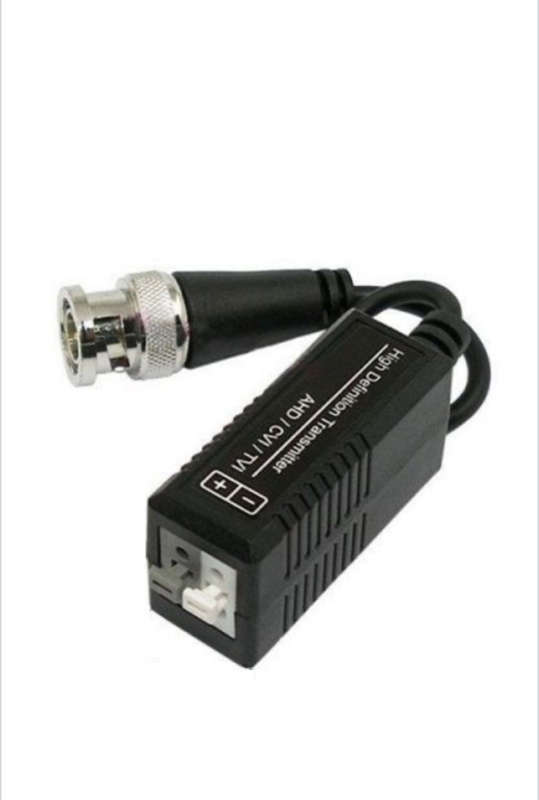 HD Video Transmitter Balum