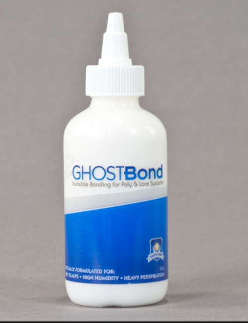 Ghost Bond XL Hair-Piece Adhesive: SPECIAL