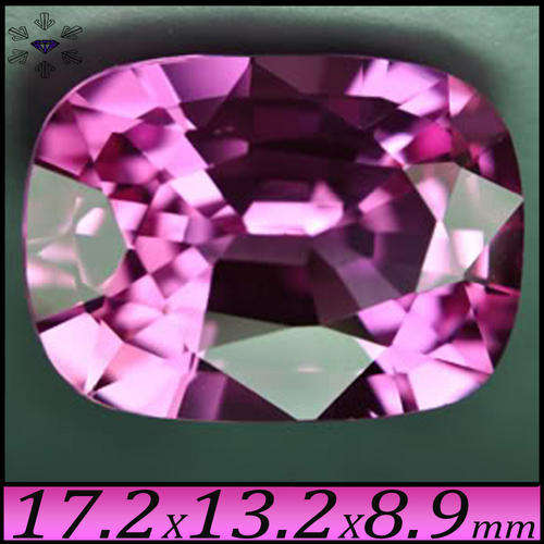 NATURAL TOPAZ