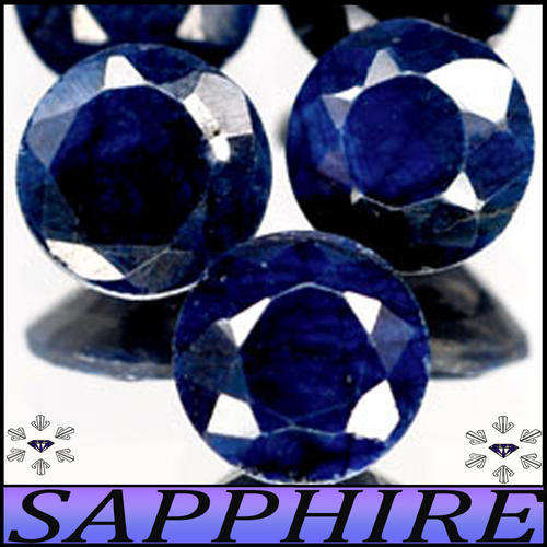 COLLECTIBLE CERTIFIABLE  INVESTMENT GEMS