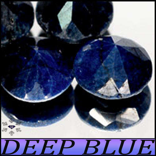 COLLECTIBLE CERTIFIABLE  INVESTMENT GEMS