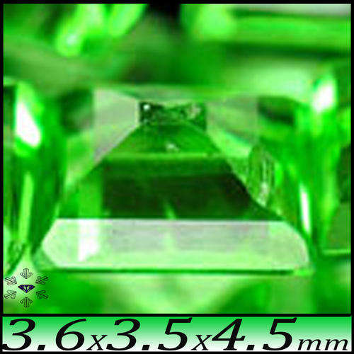 QUALITY RARE PERFECTLY POLISHED FINE INVESTMENT GEMS.