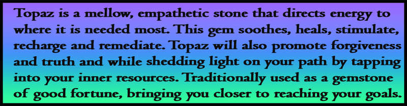 PARAIBA, APATITE OR TOPAZ FROM BRAZIL CERTIFIABLE COLLECTORS GEMS.