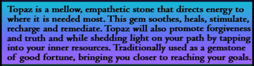 PARAIBA BLUE TANZANIA CERTIFIABLE GEMS.