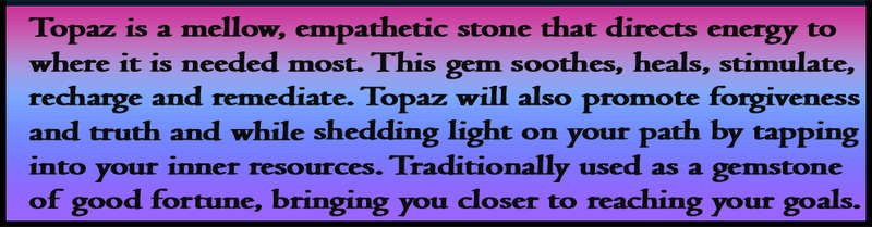RAINBOW FIRE GREEN COLOURED, GEMS OR AZOTIC COLOUR TWILIGHT TOPAZ. MYSTIC RAINBOW COLOUR, QUARTZ FOR COLLECTORS.